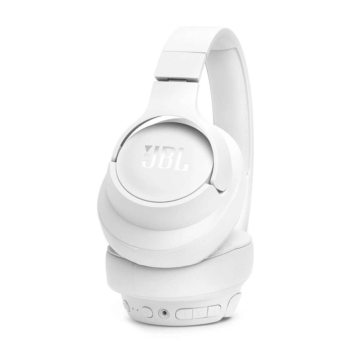 Headphones with Microphone JBL 770NC-9