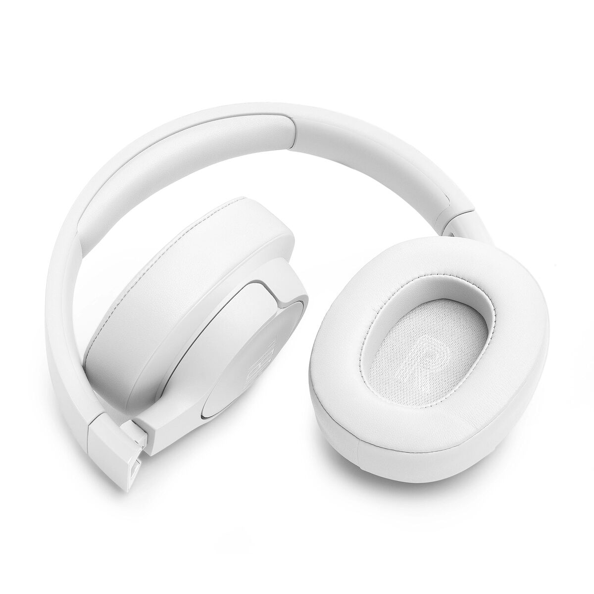 Headphones with Microphone JBL 770NC-8