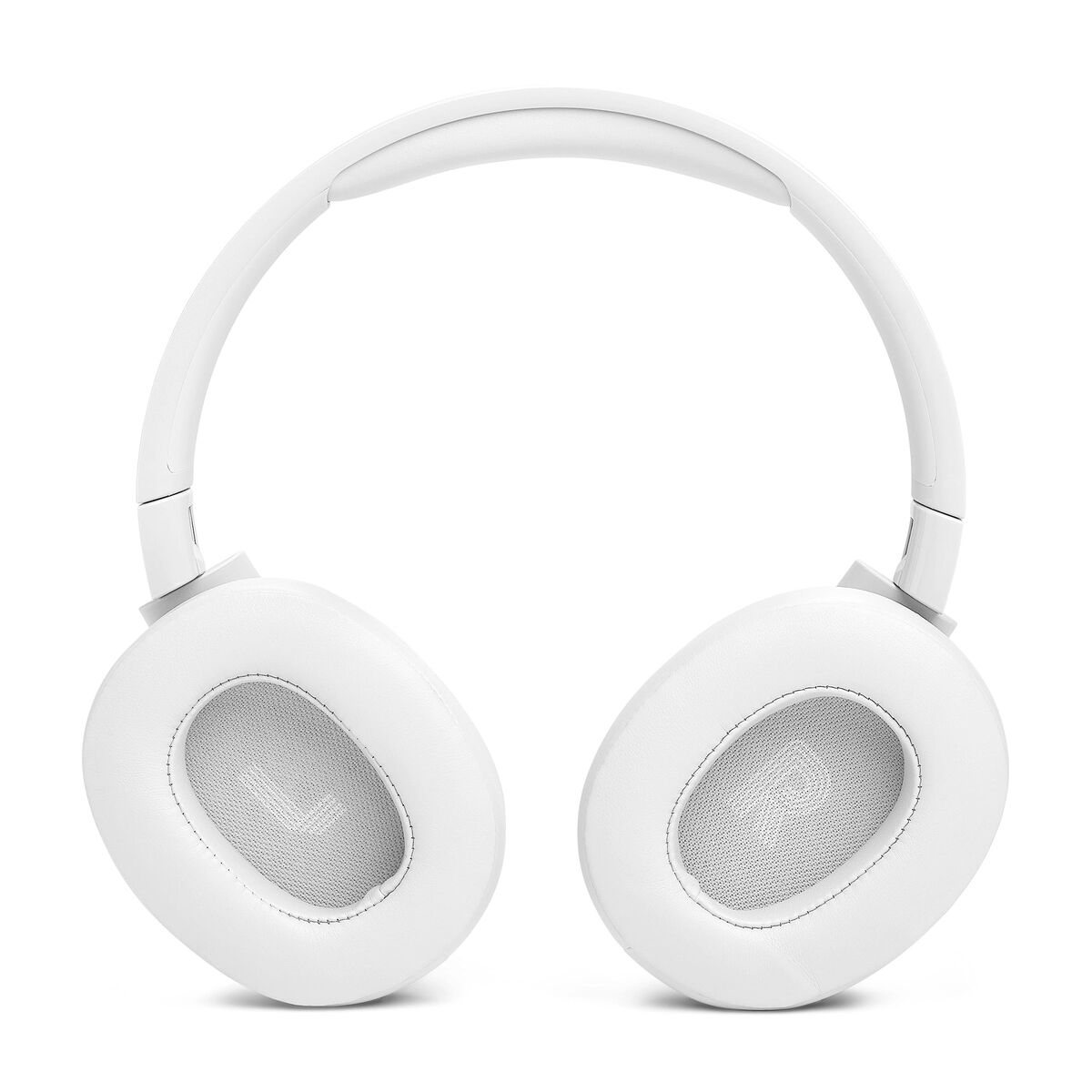 Headphones with Microphone JBL 770NC-7