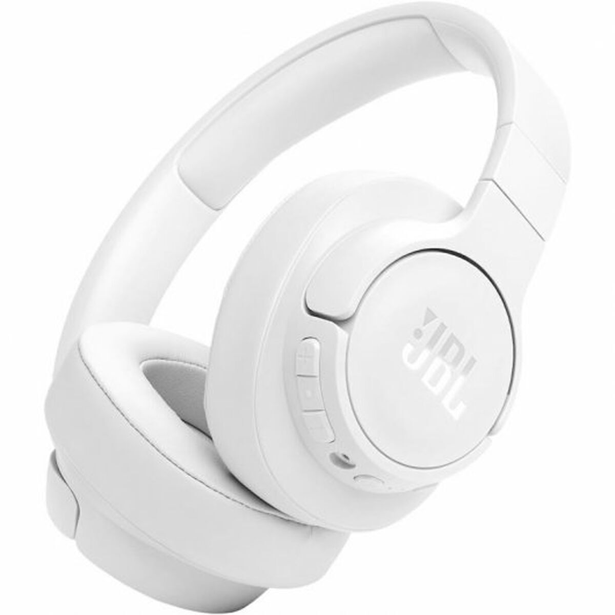 Headphones with Microphone JBL 770NC-21