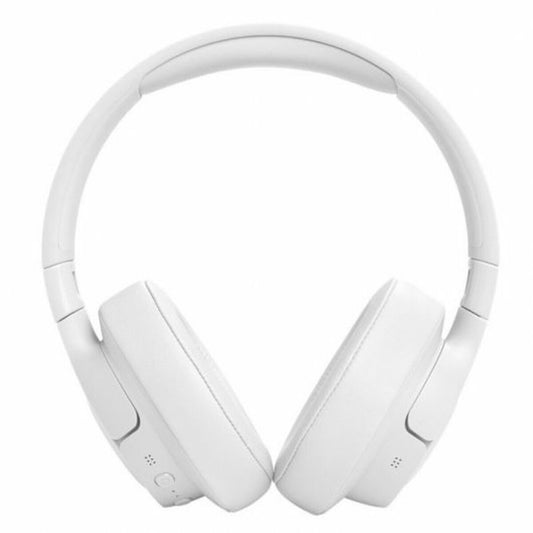 Headphones with Microphone JBL 770NC-20
