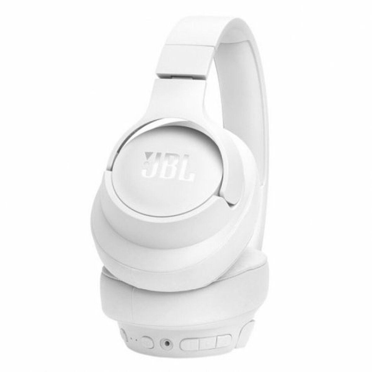 Headphones with Microphone JBL 770NC-19