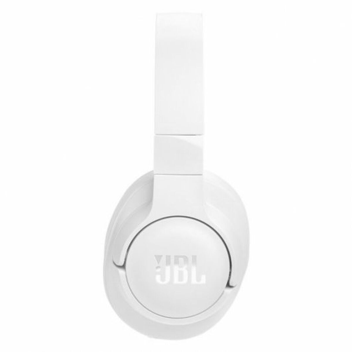 Headphones with Microphone JBL 770NC-18