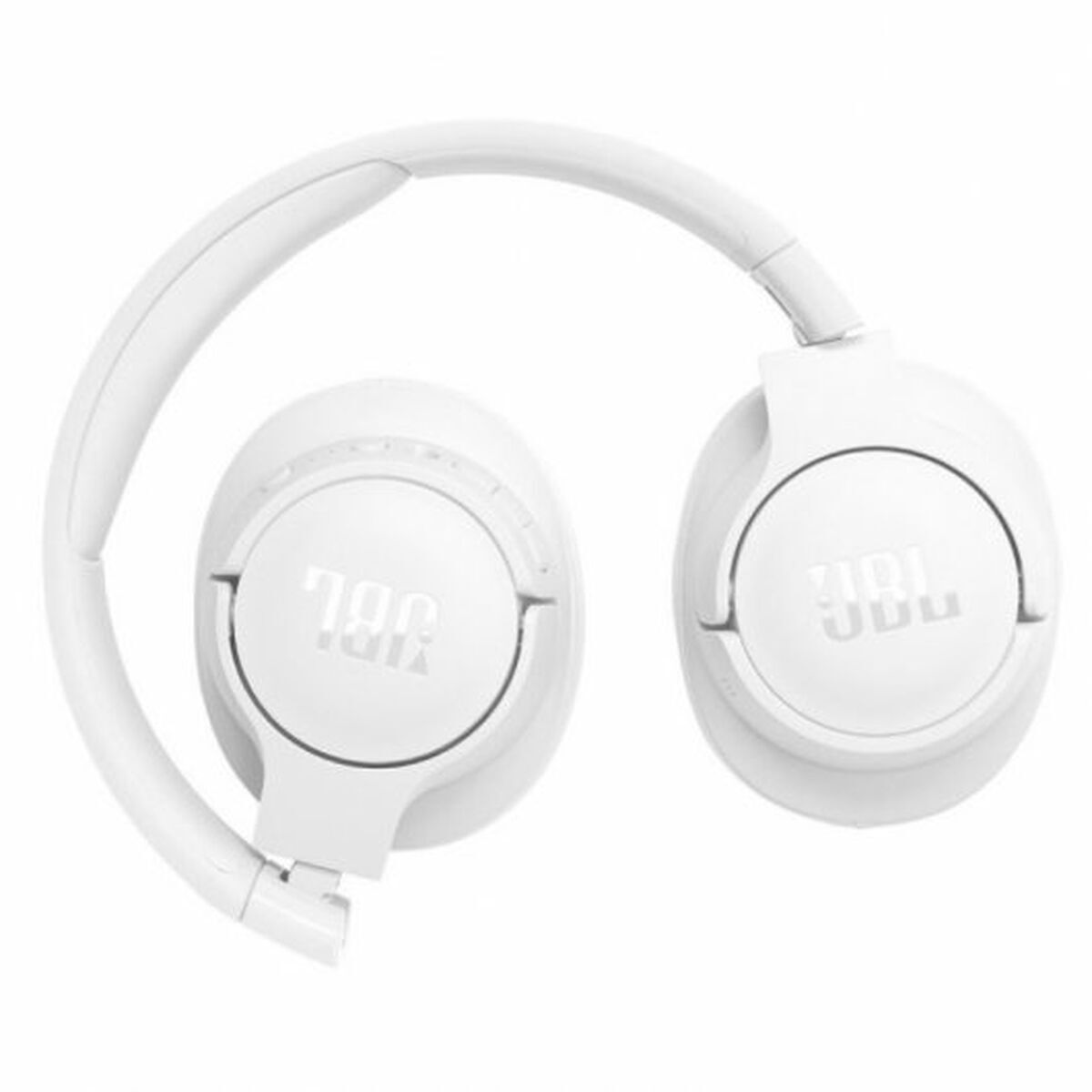 Headphones with Microphone JBL 770NC-17