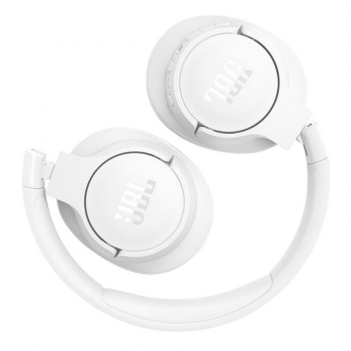 Headphones with Microphone JBL 770NC-4