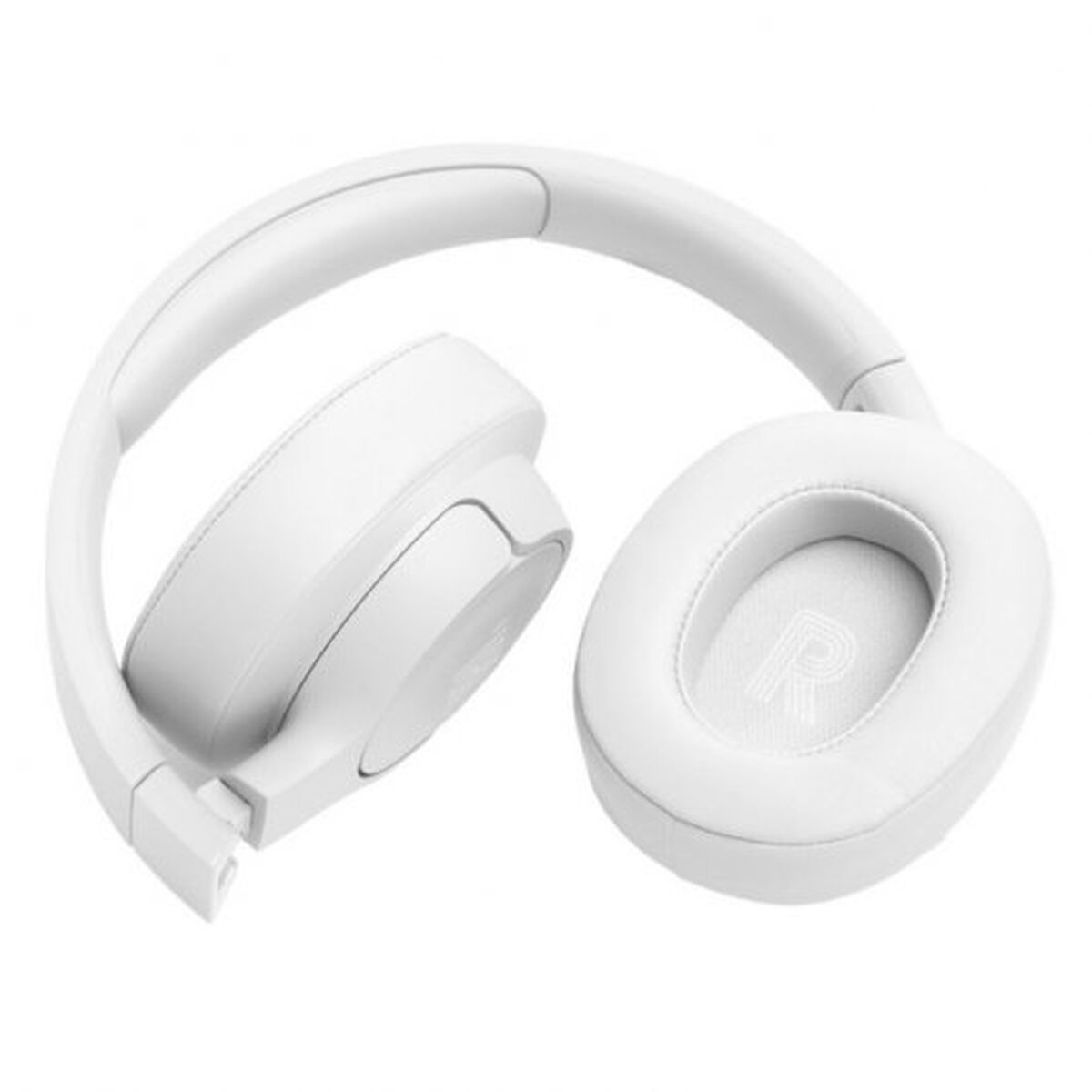 Headphones with Microphone JBL 770NC-3