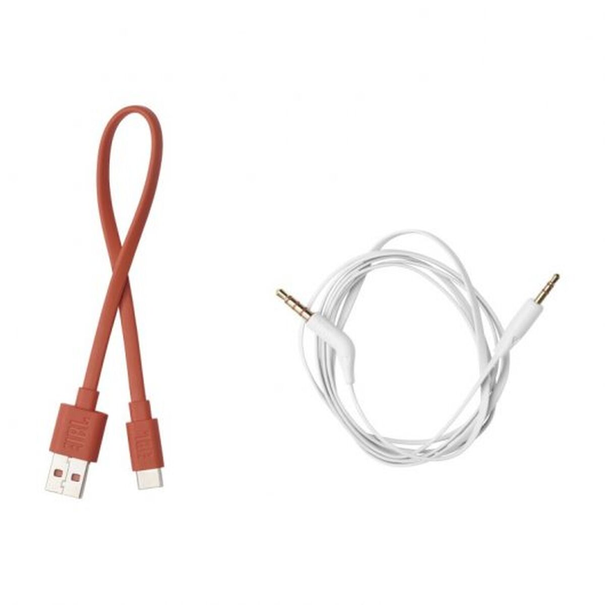 Headphones with Microphone JBL 770NC-2