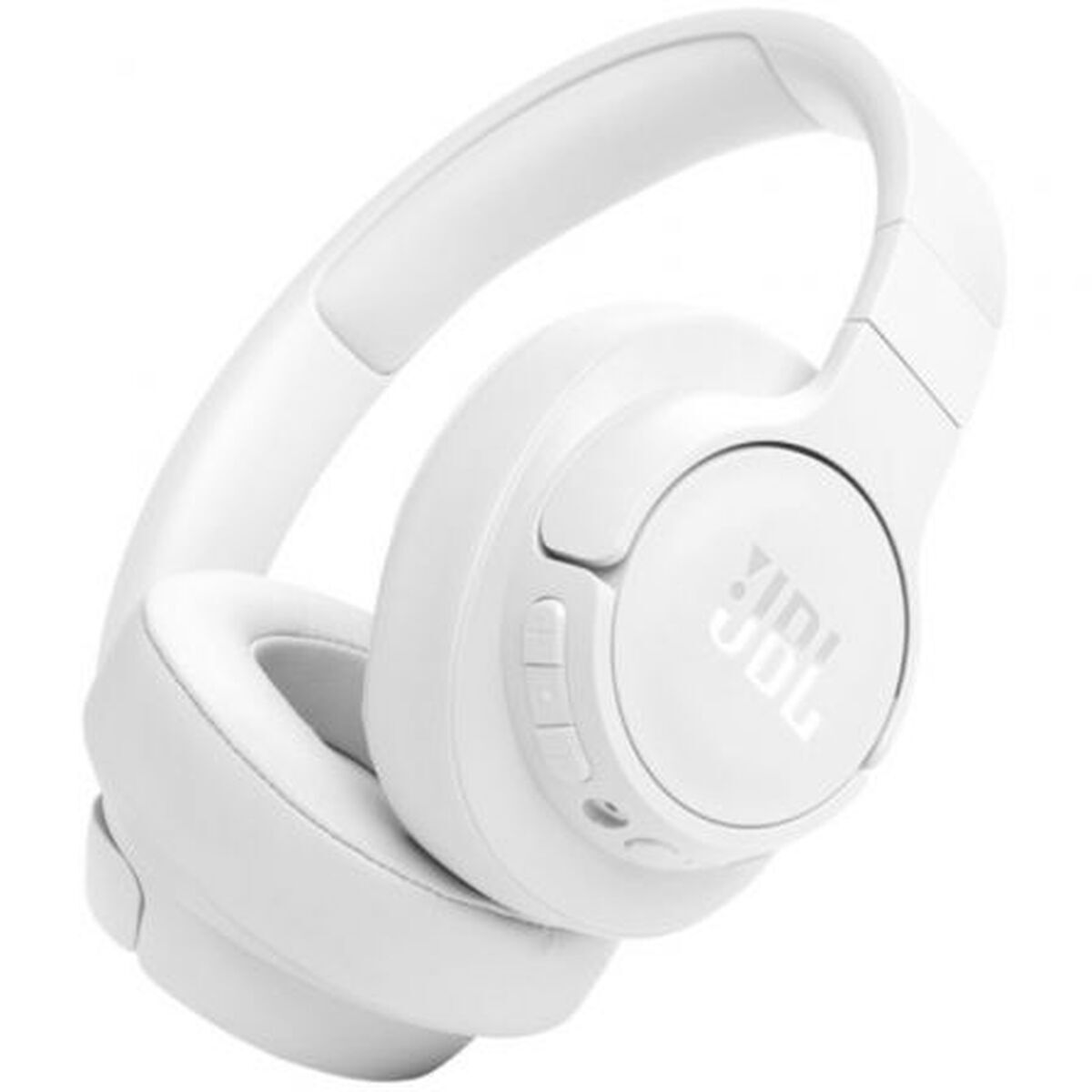 Headphones with Microphone JBL 770NC-0