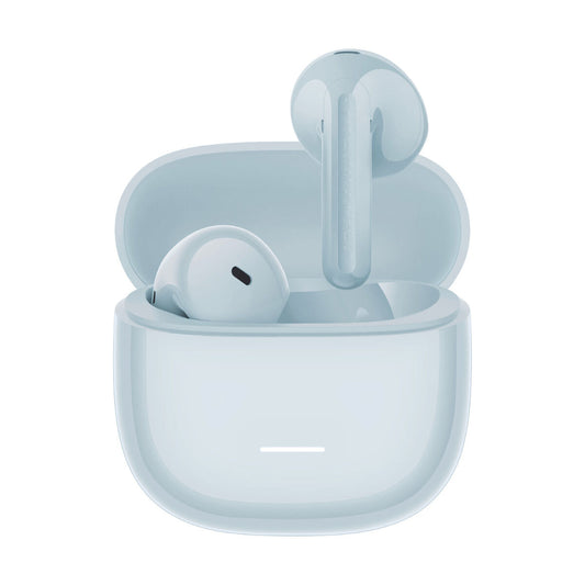Headphones Xiaomi M2537E1 Blue-0