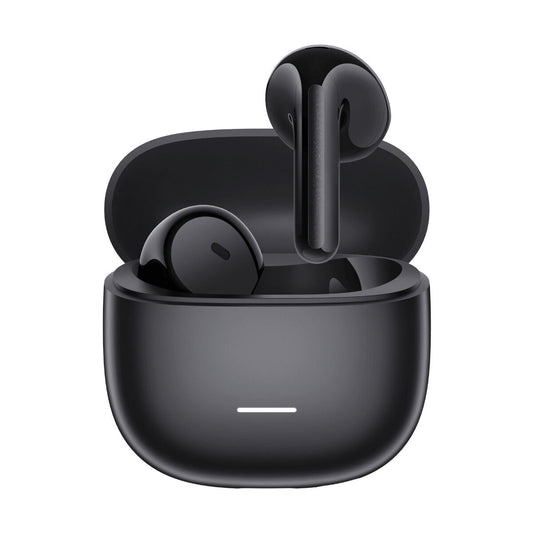 Headphones Xiaomi M2537E1 Black-0
