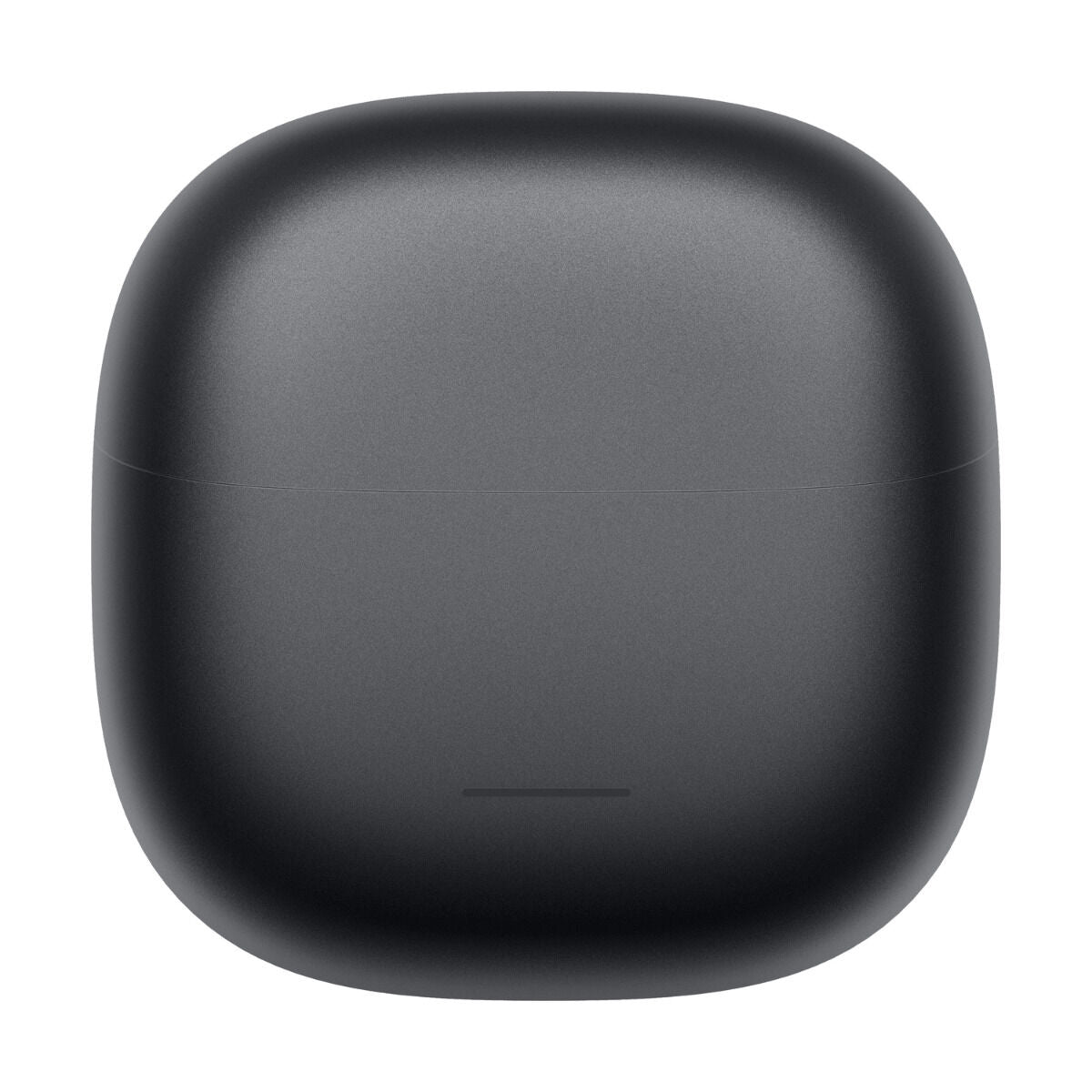 Headphones Xiaomi M2537E1 Black-1