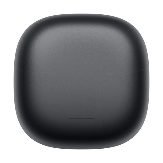 Headphones Xiaomi M2537E1 Black-1