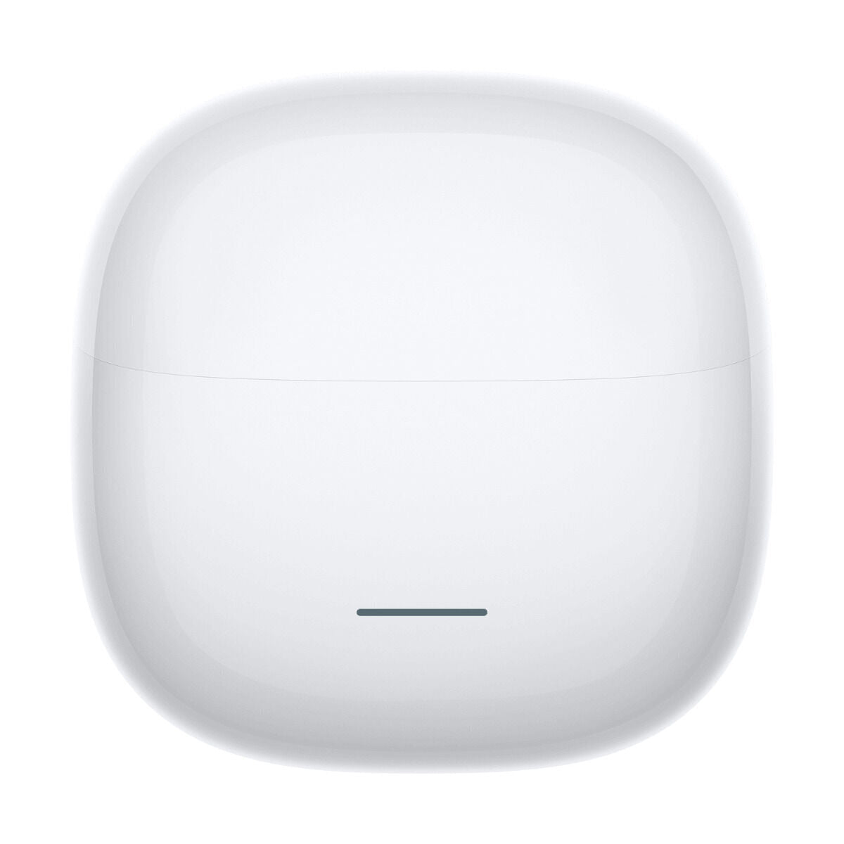 Headphones Xiaomi M2537E1 White-1