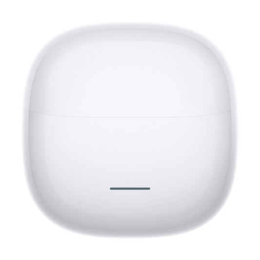 Headphones Xiaomi M2537E1 White-1