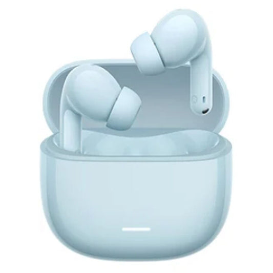Headphones Xiaomi BHR08OJGL Blue-0
