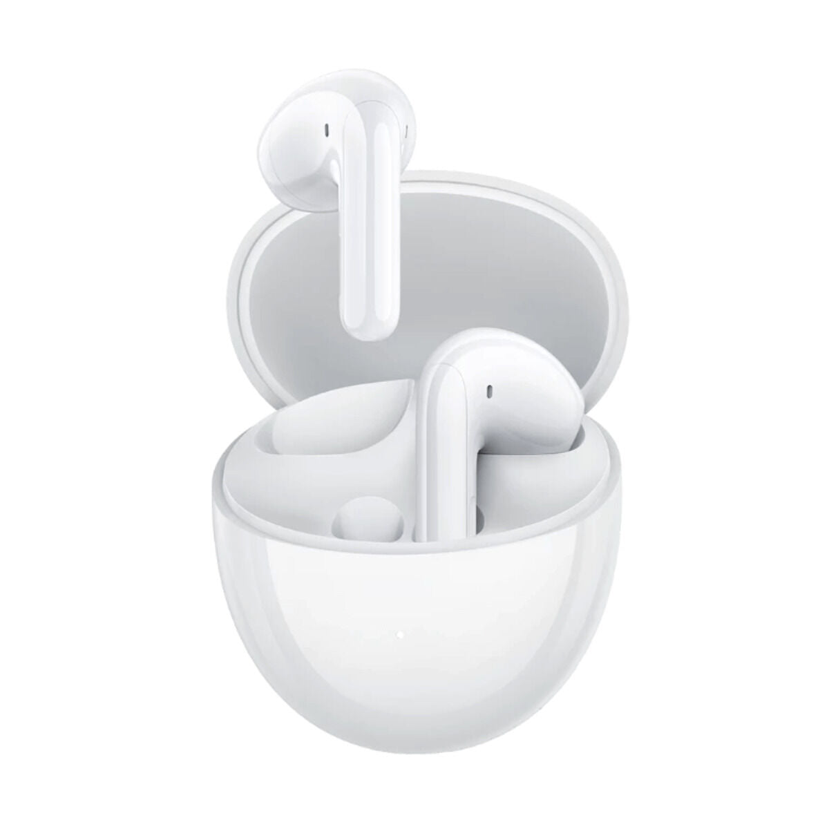 Bluetooth Headphones Honor 5504ABTL White-12
