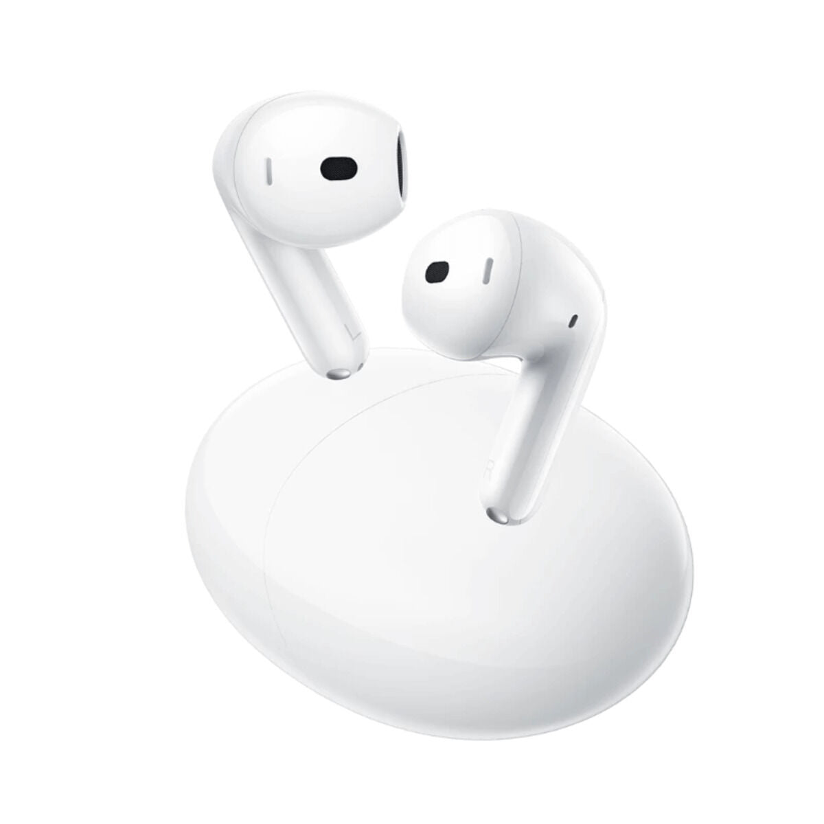 Bluetooth Headphones Honor 5504ABTL White-11