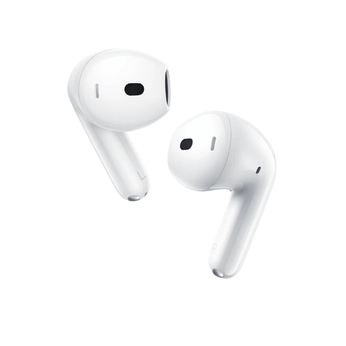 Bluetooth Headphones Honor 5504ABTL White-10