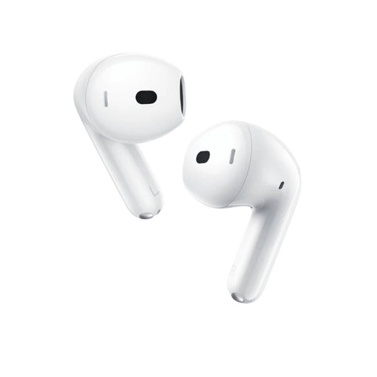 Bluetooth Headphones Honor 5504ABTL White-10