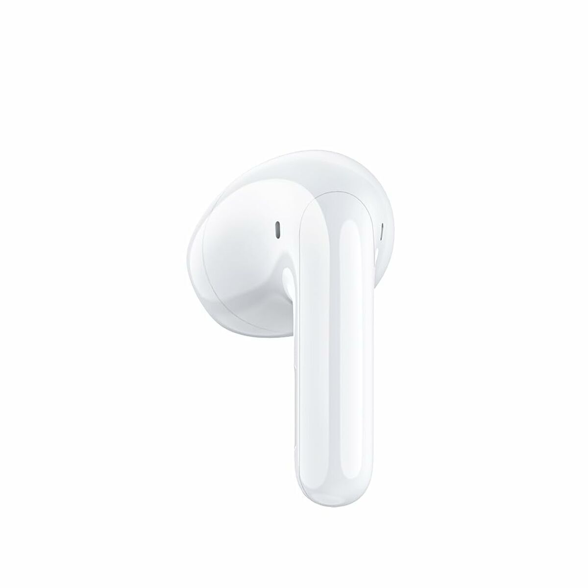 Bluetooth Headphones Honor 5504ABTL White-9
