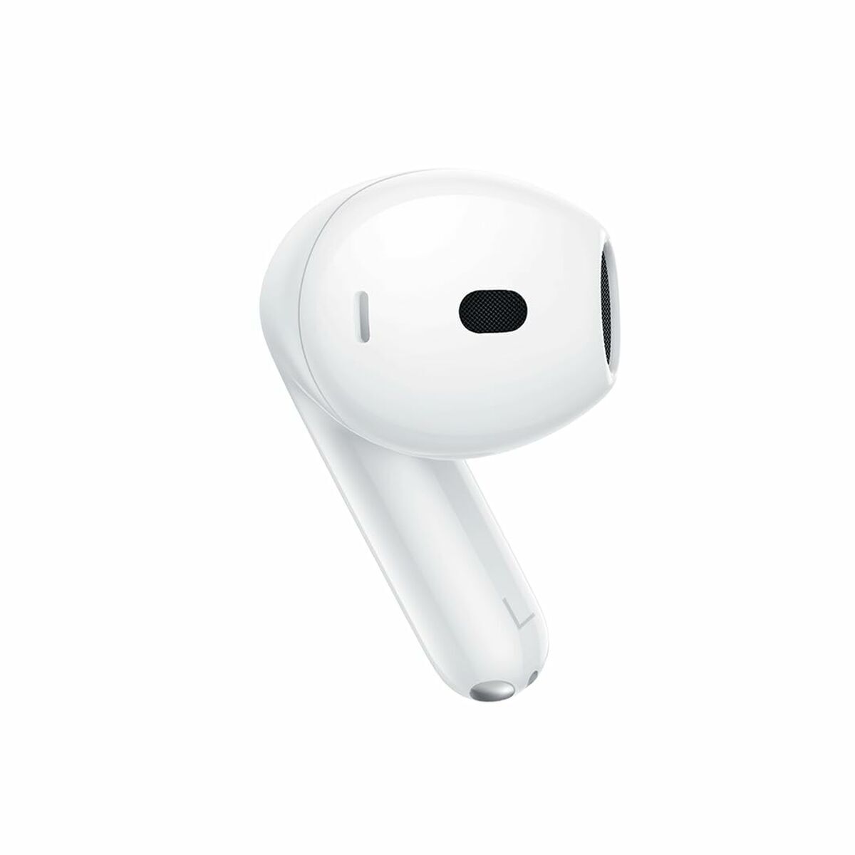 Bluetooth Headphones Honor 5504ABTL White-8