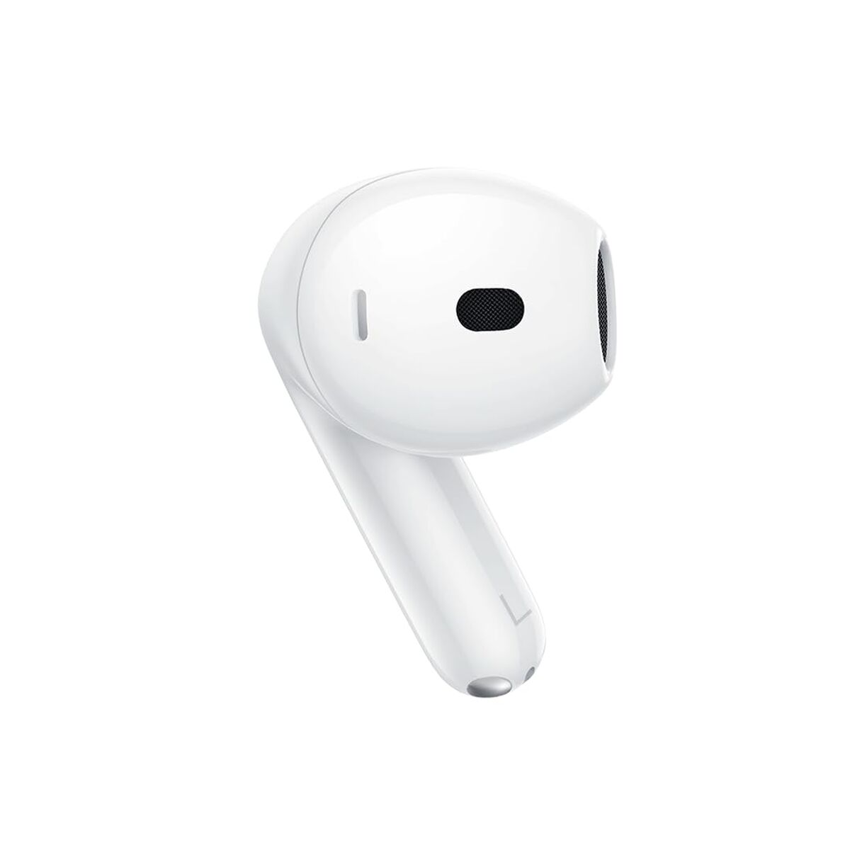Bluetooth Headphones Honor 5504ABTL White-2