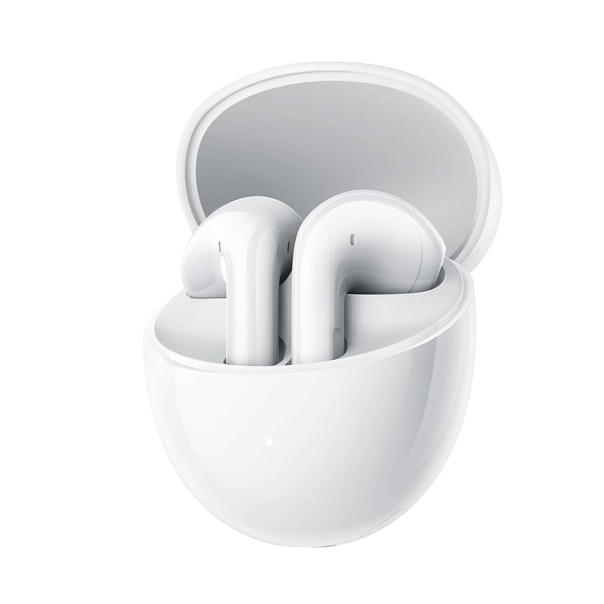 Bluetooth Headphones Honor 5504ABTL White-1