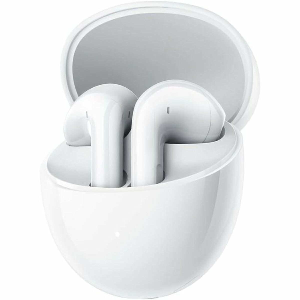 Bluetooth Headphones Honor 5504ABTL White-0