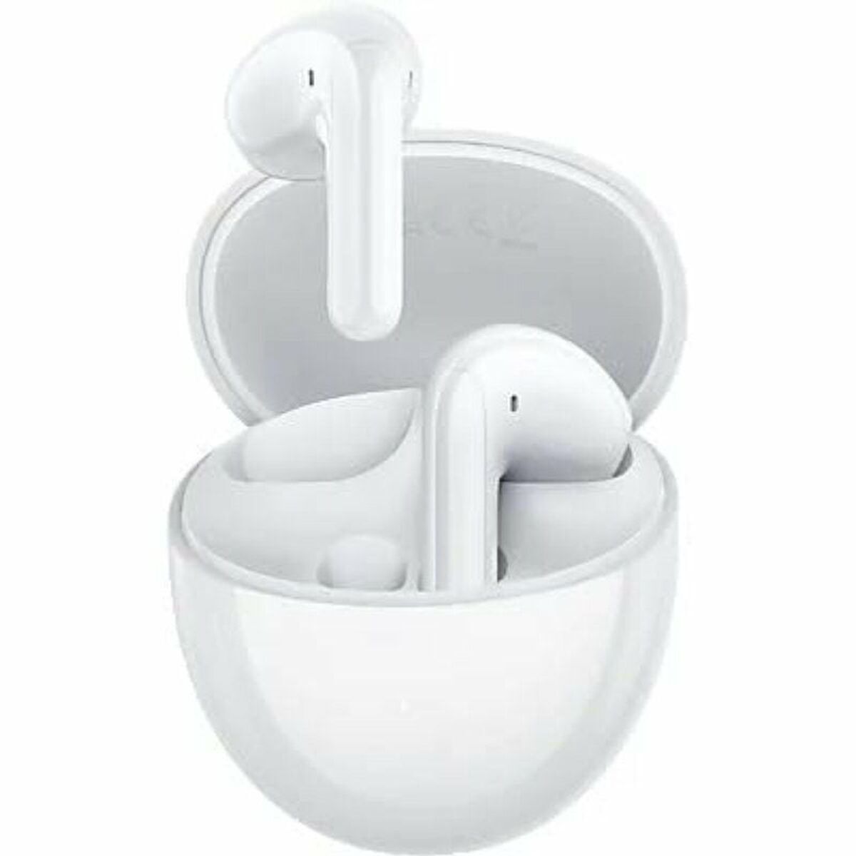 Bluetooth Headphones Honor 5504ABTL White-5