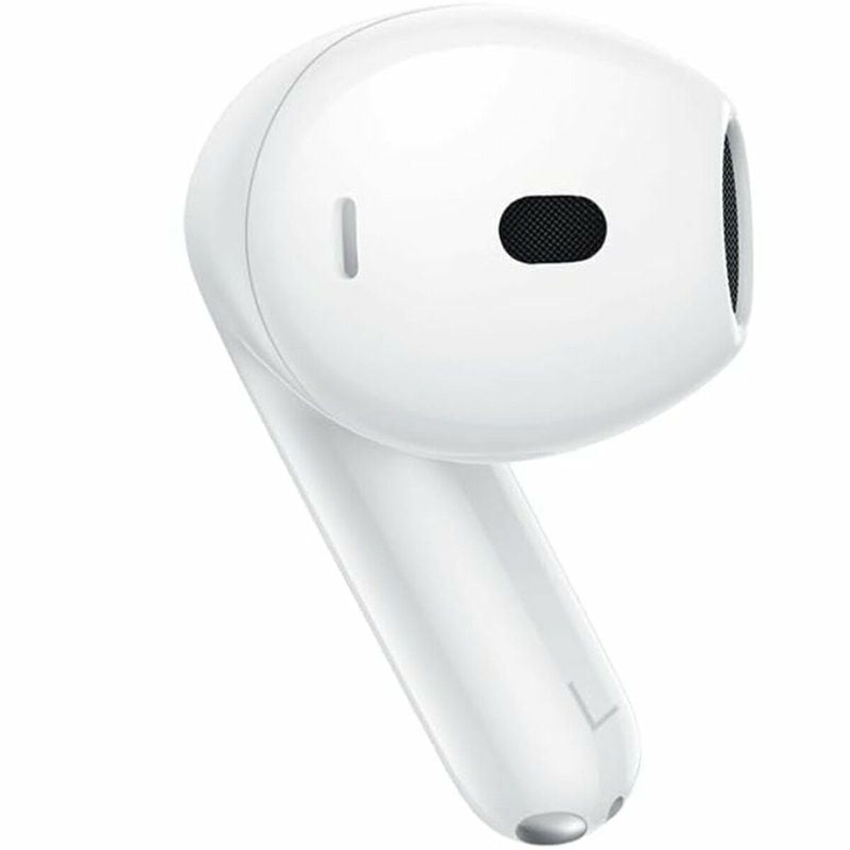 Bluetooth Headphones Honor 5504ABTL White-4