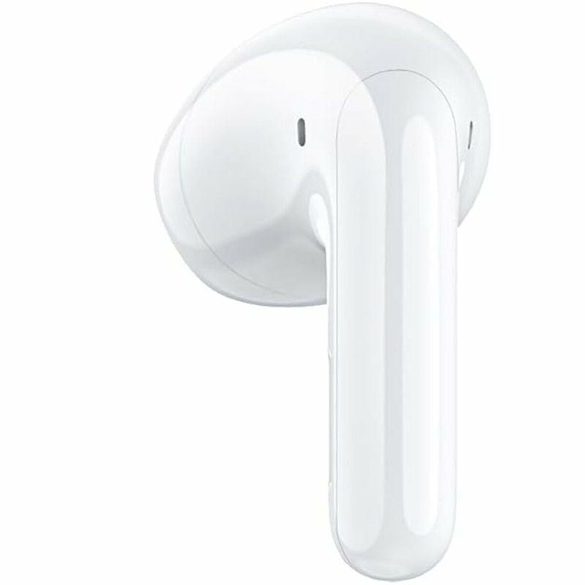Bluetooth Headphones Honor 5504ABTL White-3