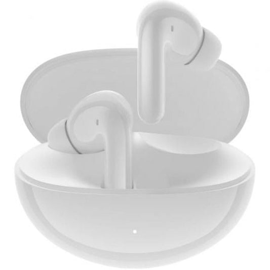 Headphones Honor 5504ACTN-0