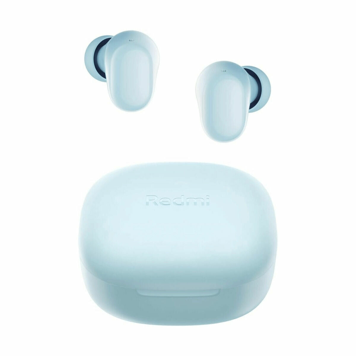 Headphones Xiaomi BHR9283GL Blue-0
