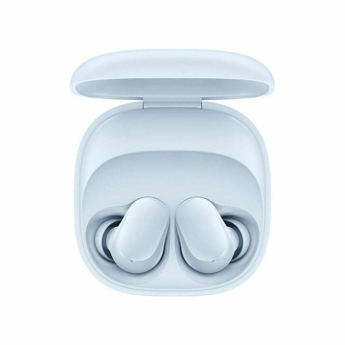 Headphones Xiaomi BHR9283GL Blue-2
