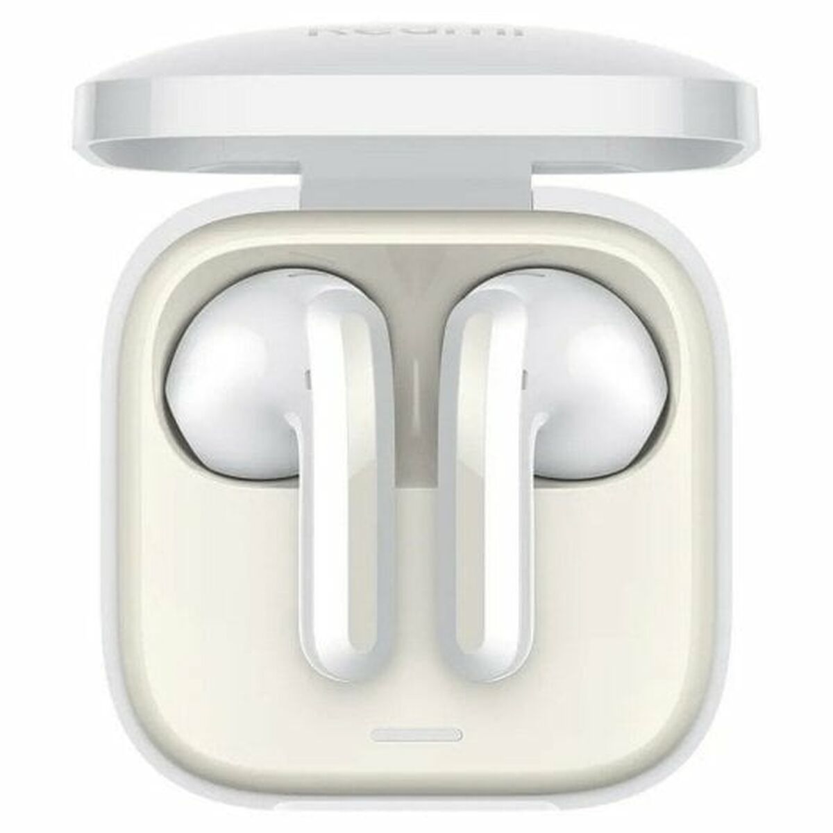Headphones Xiaomi BHR8391GL White-4