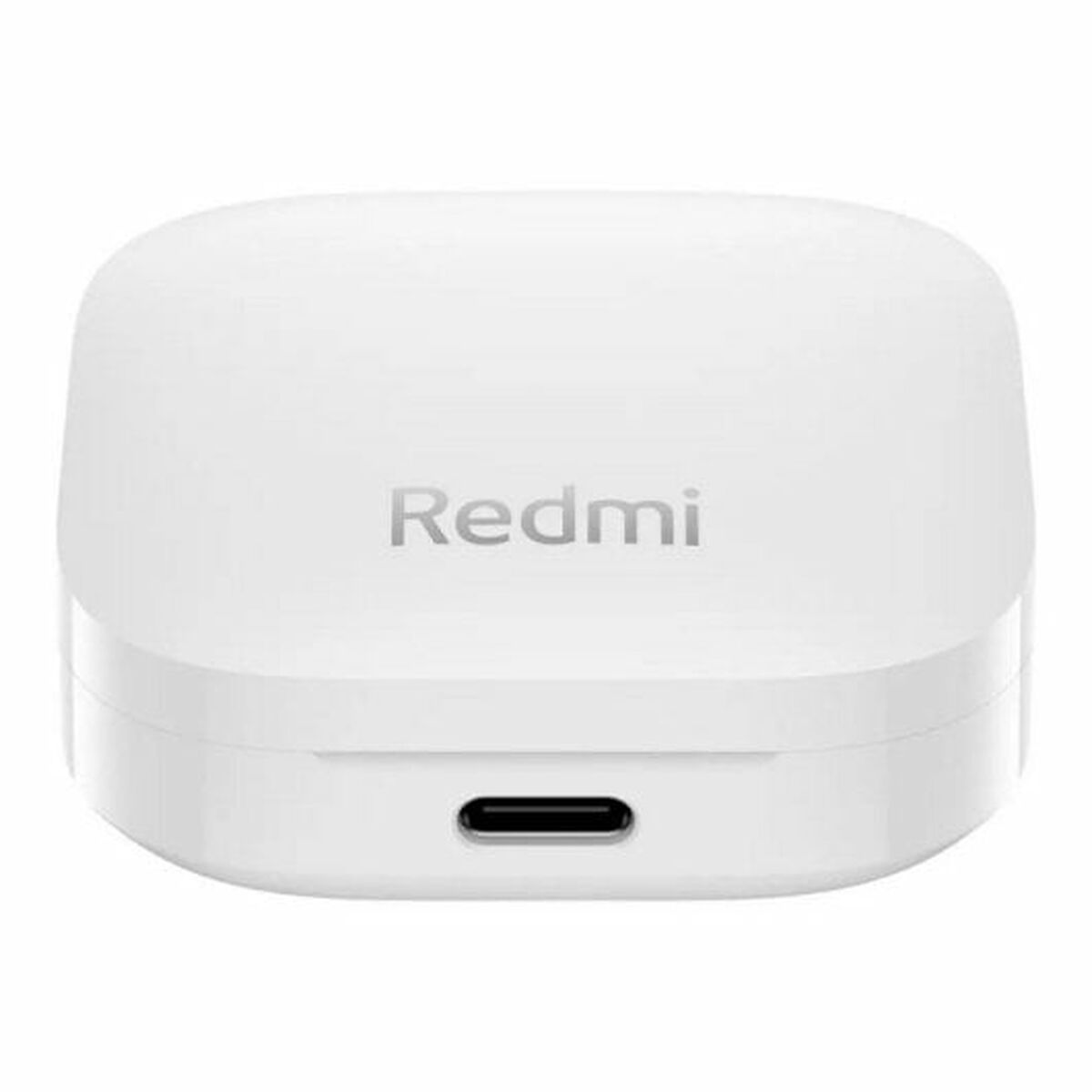 Headphones Xiaomi BHR8391GL White-3