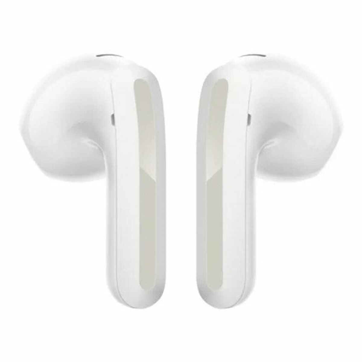 Headphones Xiaomi BHR8391GL White-2
