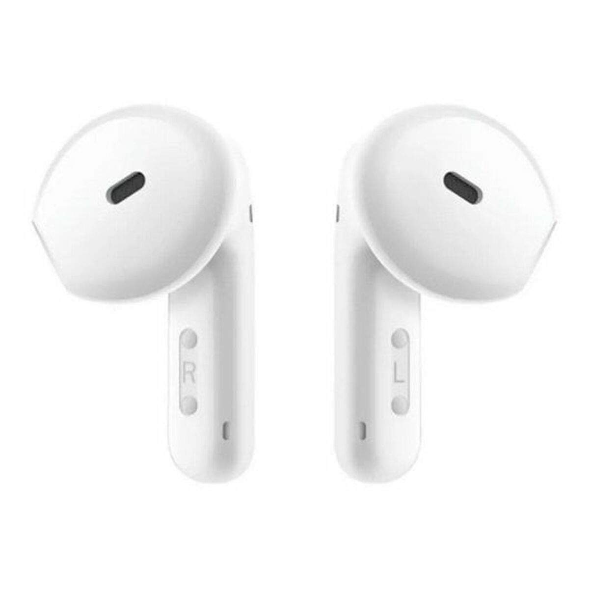 Headphones Xiaomi BHR8391GL White-1