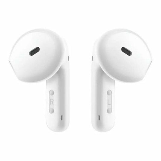 Headphones Xiaomi BHR8391GL White-1