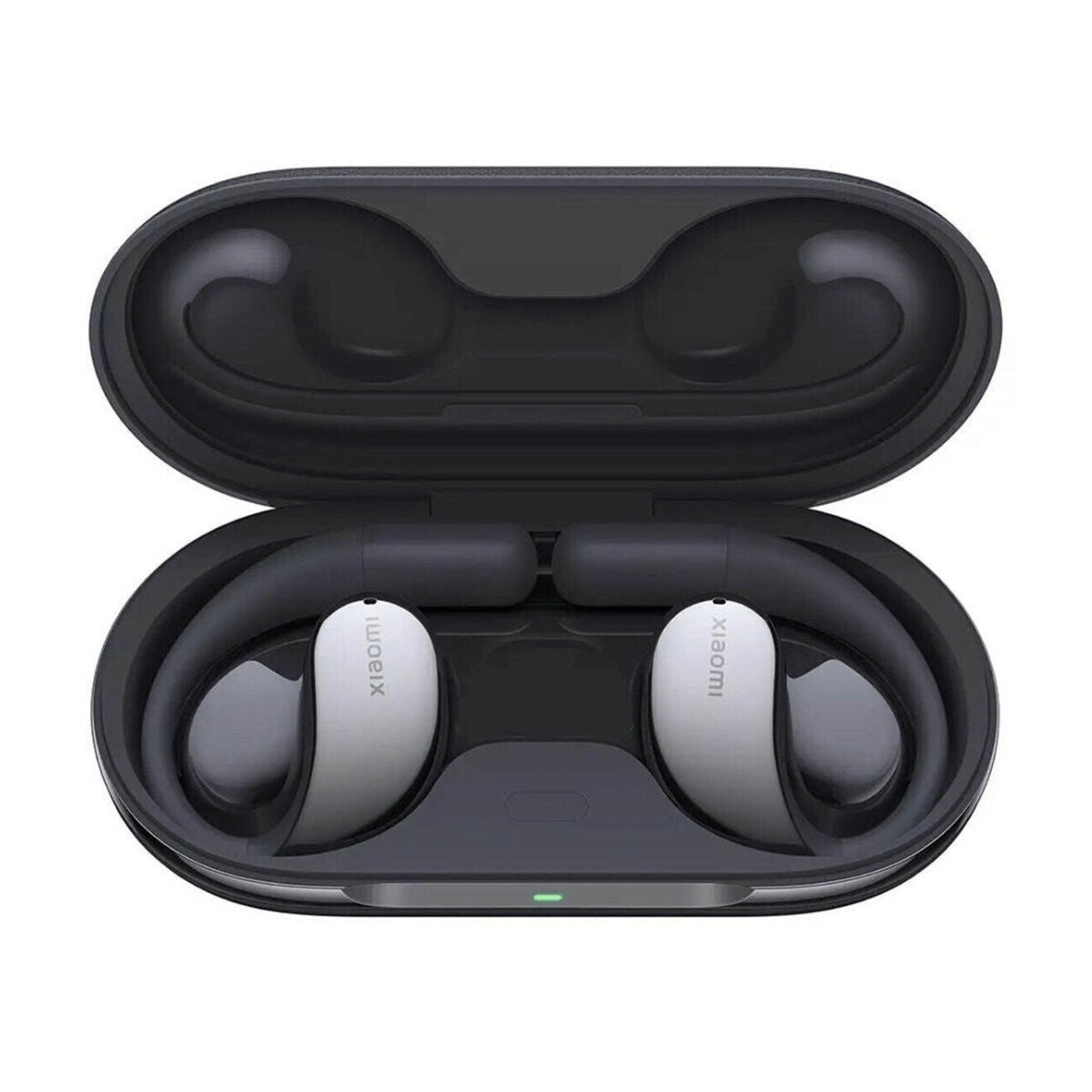 Bluetooth Headphones Xiaomi BHR8474GL Grey-2