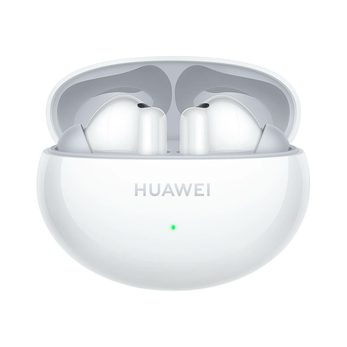 Headphones NO NAME 55037552-0