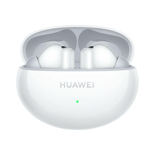 Headphones NO NAME 55037552-0