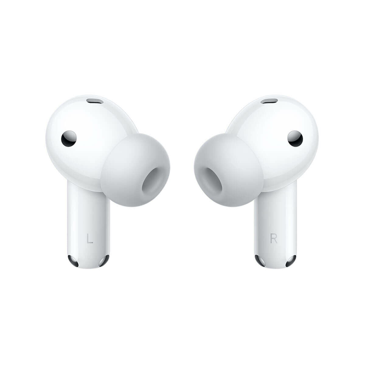 Headphones NO NAME 55037552-1