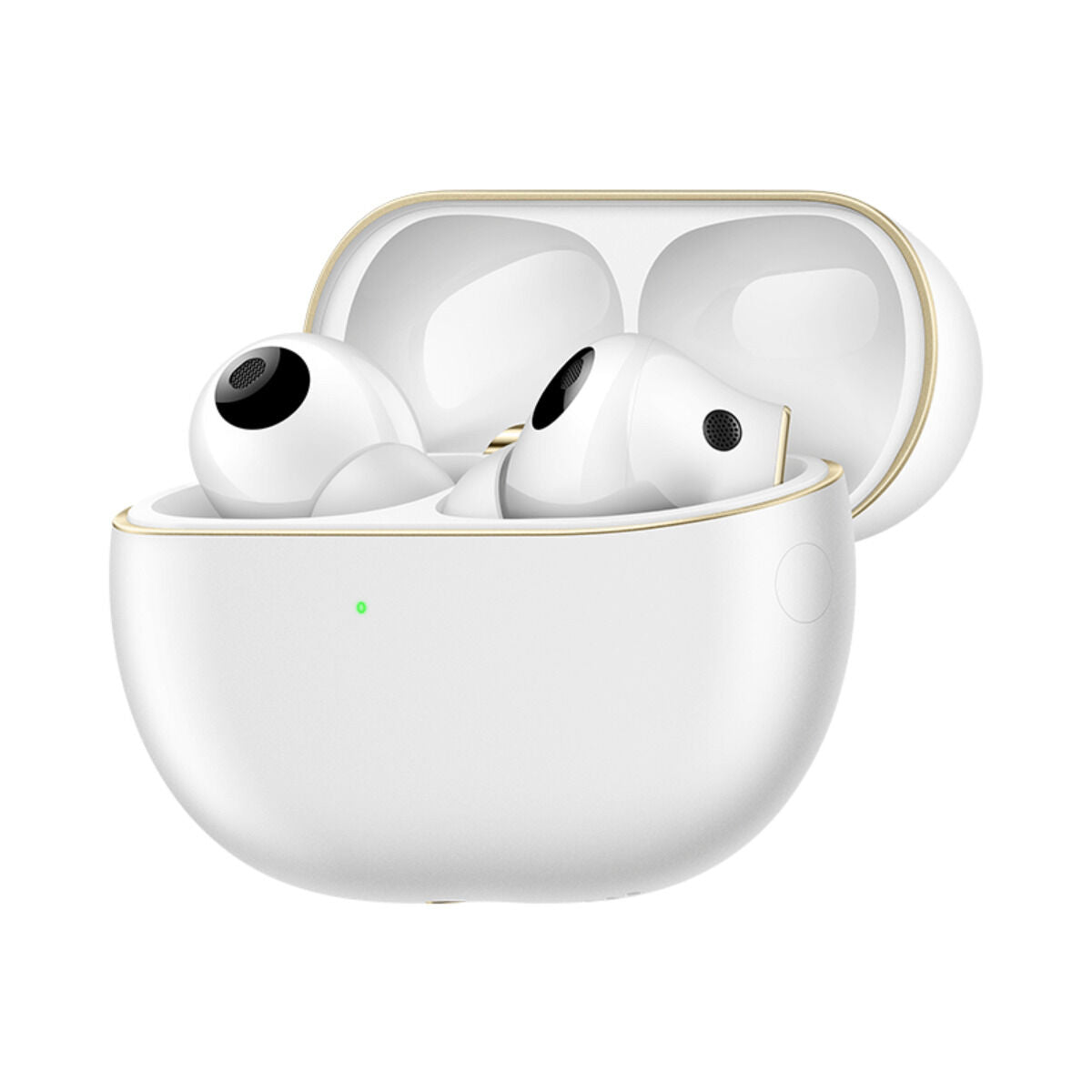 Headphones Huawei PRO 4 White-2