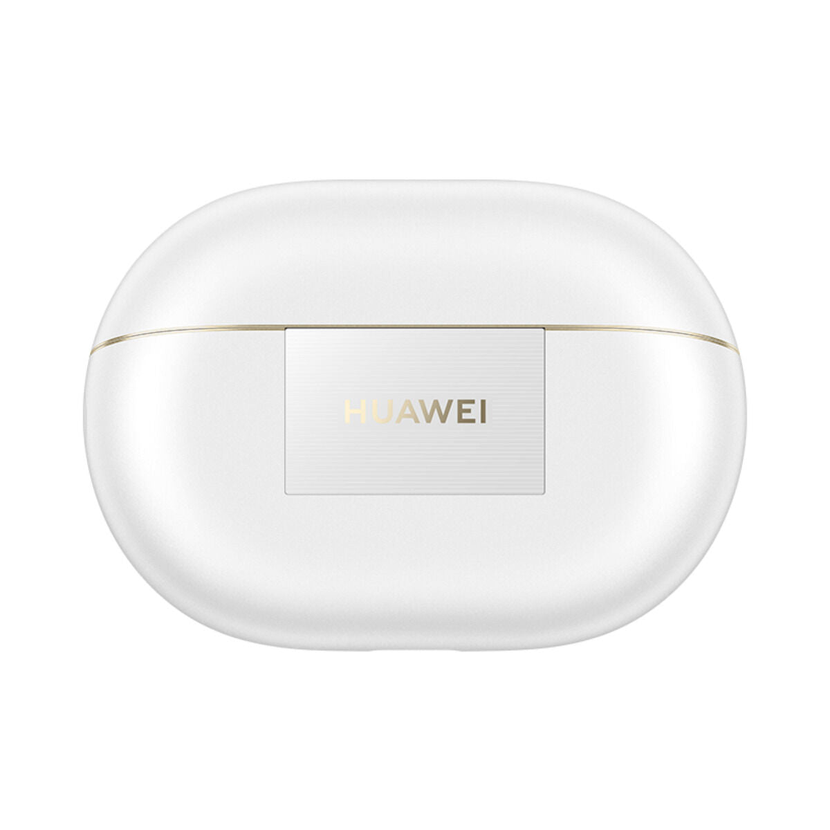 Headphones Huawei PRO 4 White-1