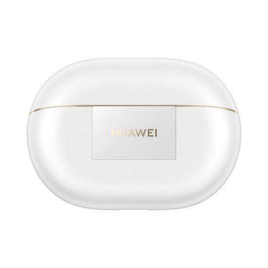 Headphones Huawei PRO 4 White-1