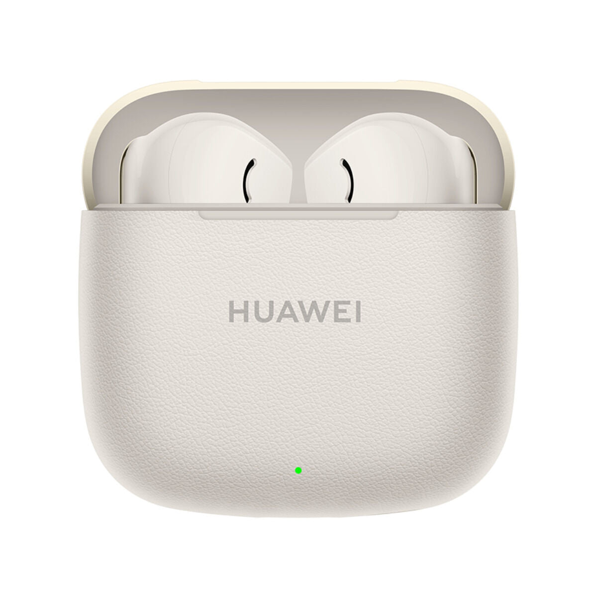 Bluetooth Headphones Huawei 55037991 Beige-0