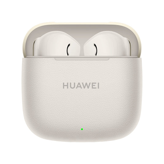 Bluetooth Headphones Huawei 55037991 Beige-0