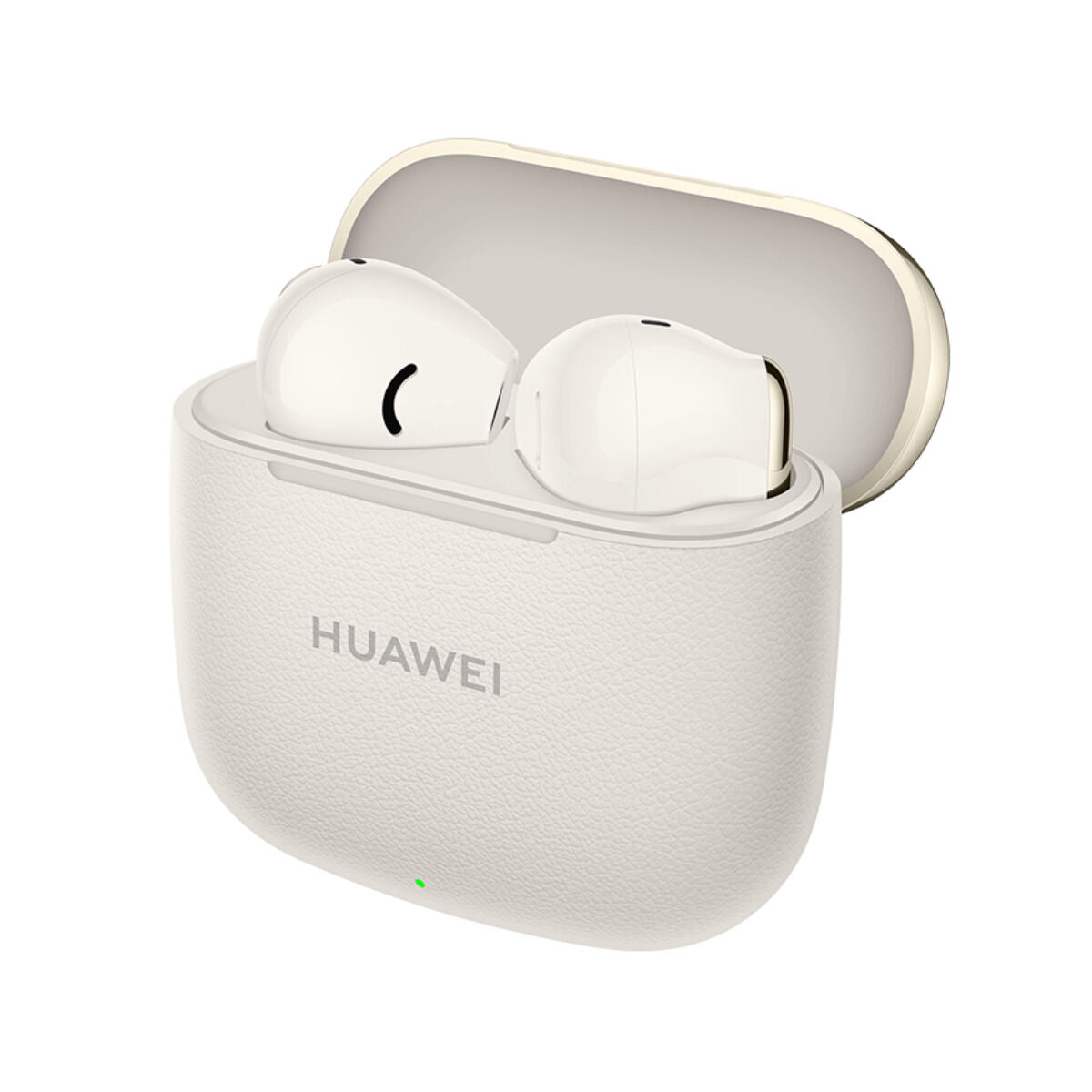 Bluetooth Headphones Huawei 55037991 Beige-3
