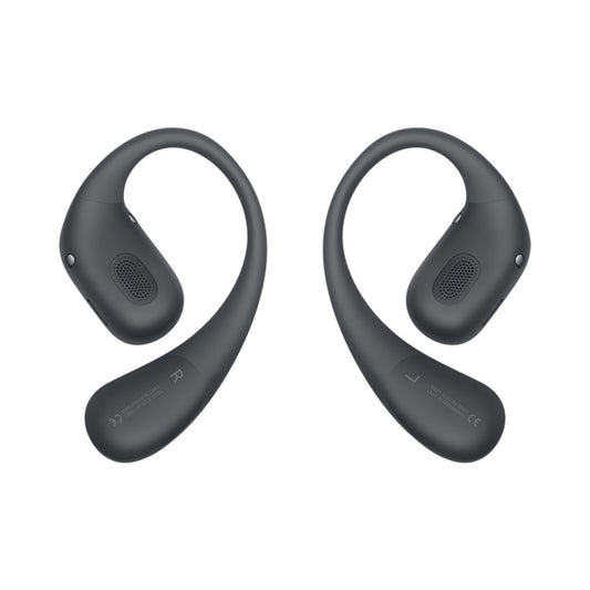 Headphones Huawei 55038108 Black-1